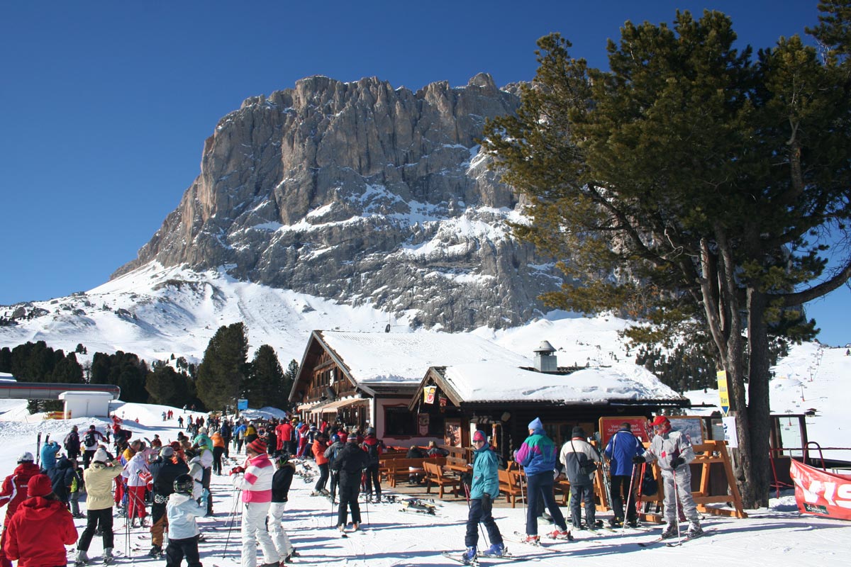 dolomites-alpes