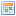 JLIB_HTML_CALENDAR